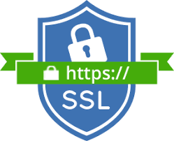 گواهینامه SSL